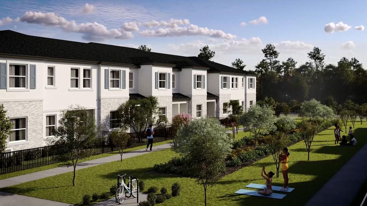 Aurora Place — imagem 3 de 6