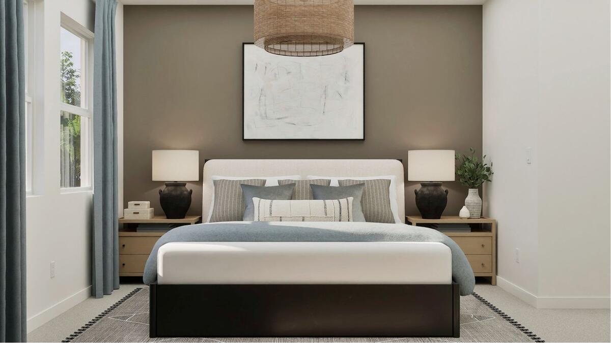 Aurora Place — imagem 6 de 6