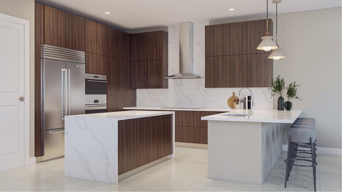 Greenview at Presidential — imagem 4 de 6
