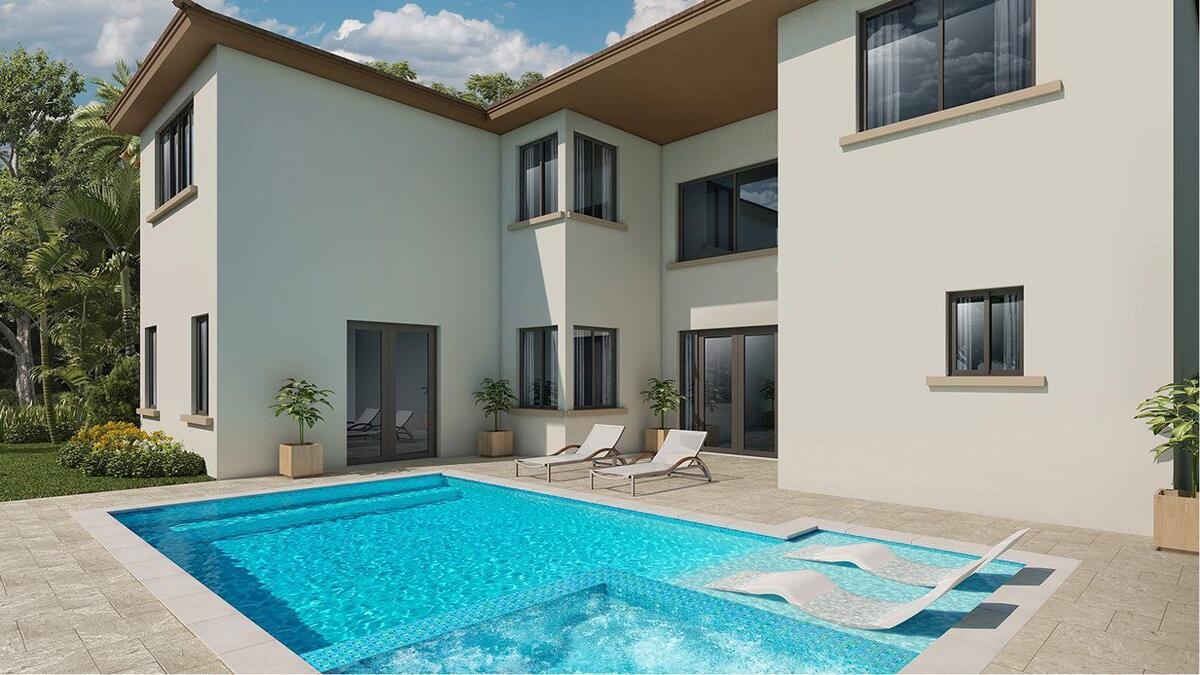 Greenview at Presidential — imagem 6 de 6
