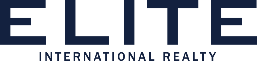 Elite International Realty