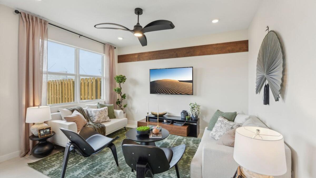 Parker Pointe — imagem 4 de 6